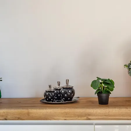 Gorskie Tarasy Karpacz, Basen, Sauna, Max 8 Osob 카르파츠