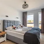 Górskie Tarasy Karpacz, Basen, Sauna, Max 8 Osób * Karpacz