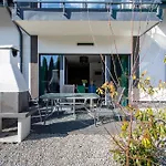 Apartamento Górskie Tarasy Karpacz, Basen, Sauna, Max 8 Osób Karpacz