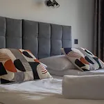 Apartamento Górskie Tarasy Karpacz, Basen, Sauna, Max 8 Osób Karpacz