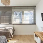 Górskie Tarasy Karpacz, Basen, Sauna, Max 8 Osób *