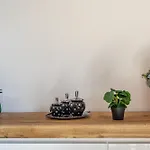 Górskie Tarasy Karpacz, Basen, Sauna, Max 8 Osób Karpacz
