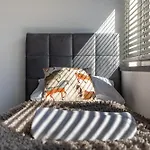 Górskie Tarasy Karpacz, Basen, Sauna, Max 8 Osób *