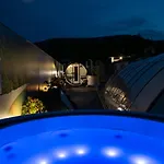 Górskie Tarasy Karpacz, Basen, Sauna, Max 8 Osób * Karpacz