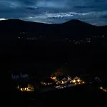 Górskie Tarasy Karpacz, Basen, Sauna, Max 8 Osób