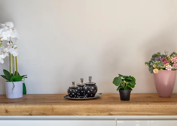 Gorskie Tarasy Karpacz, Basen, Sauna, Max 8 Osob Karpacz